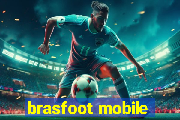 brasfoot mobile